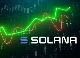 روند درخشان سولانا در کنار بیت‌کوین و اتریوم