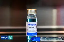 سبدفروشی برخی شرکت‌های توزیع برای فروش واکسن خارجی