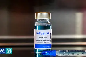 سبدفروشی برخی شرکت‌های توزیع برای فروش واکسن خارجی