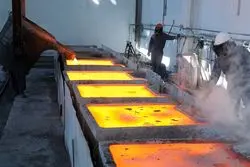 افزایش بیکاری در آمریکا به سود فلزی‌هاست؟