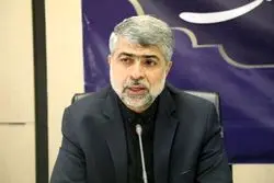 بهروزی‌فر: دشمن لحظه‌ای برای از بین بردن «انسجام ملی» درنگ نمی‌کند