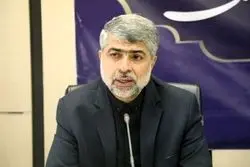 بهروزی‌فر: دشمن لحظه‌ای برای از بین بردن «انسجام ملی» درنگ نمی‌کند