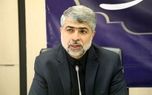 بهروزی‌فر: دشمن لحظه‌ای برای از بین بردن «انسجام ملی» درنگ نمی‌کند