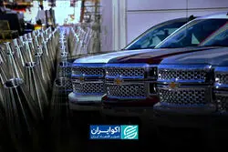 چرا خودروسازهای آمریکایی به تولید سلاح روی آورده‌اند؟