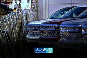 چرا خودروسازهای آمریکایی به تولید سلاح روی آورده‌اند؟