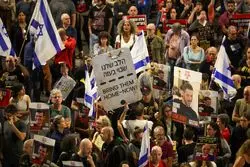 هشدار درباره احتمال کم توافق اسرائیل و حماس پیش از انتقال قدرت در آمریکا؛ ترامپ تهدید خود را عملی می‌کند؟ 