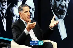 اگر برجام حفظ می‌شد، بسیاری از جنگ‌ها رخ نمی‌داد