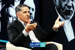 اگر برجام حفظ می‌شد، بسیاری از جنگ‌ها رخ نمی‌داد