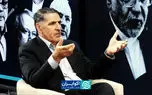 اگر برجام حفظ می‌شد، بسیاری از جنگ‌ها رخ نمی‌داد