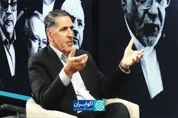 اگر برجام حفظ می‌شد، بسیاری از جنگ‌ها رخ نمی‌داد