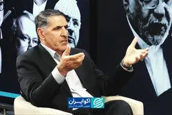 اگر برجام حفظ می‌شد، بسیاری از جنگ‌ها رخ نمی‌داد