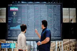 رشد بورس واقعی است؟