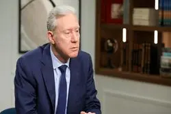 ادعای الاخبار: وزیر خارجه لبنان روند پذیرش سفیر جدید ایران را متوقف کرده است