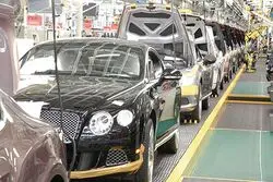 ایران به آمریکا و انگلیس باخت

