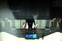 آیا روزهای طلایی بورس تکرار می‌شود؟/ در سناریوی بدبینانه کدام صنایع بیشترین آسیب را خواهند دید؟