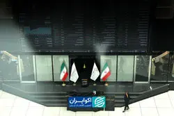 آیا روزهای طلایی بورس تکرار می‌شود؟/ در سناریوی بدبینانه کدام صنایع بیشترین آسیب را خواهند دید؟