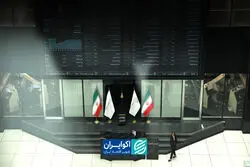 آیا روزهای طلایی بورس تکرار می‌شود؟/ در سناریوی بدبینانه کدام صنایع بیشترین آسیب را خواهند دید؟
