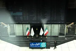 آیا روزهای طلایی بورس تکرار می‌شود؟/ در سناریوی بدبینانه کدام صنایع بیشترین آسیب را خواهند دید؟