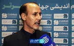 دو روایت متضاد از نقش ایران در مبارزه با مواد مخدر وجود دارد