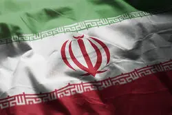 آسوشیتدپرس مدعی شد: ایران یکشنبه و دوشنبه در تنگه هرمز رزمایش برگزار می‌کند