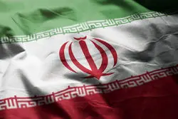 آسوشیتدپرس مدعی شد: ایران یکشنبه و دوشنبه در تنگه هرمز رزمایش برگزار می‌کند