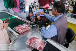 قیمت گوشت‌های وارداتی چقدر شد؟
