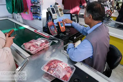 سرنوشت واردات گوشت در بهار امسال؛ کمبود ادامه دارد؟