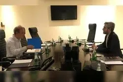 بن بست در گام اول/ مذاکرات دوحه متوقف شد؟