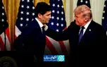 آزمون استقلال فدرال رزرو