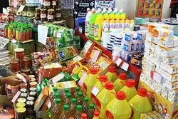ثبت‌نام کالابرگ آسان شد؛ نحوه اصلاح اطلاعات خانوار کالابرگ برای دریافت یارانه کالابرگ