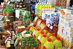 ثبت‌نام کالابرگ آسان شد؛ نحوه اصلاح اطلاعات خانوار کالابرگ برای دریافت یارانه کالابرگ