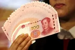 چین بزرگ‌ترین طلبکار جهان شد/ پکن مسئول اصلی افزایش بدهی خارجی در 20 سال اخیر