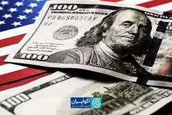 دلار به 180 هزار نرسید