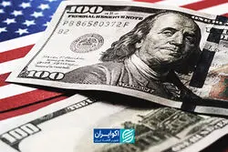 دلار به 180 هزار نرسید
