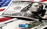 احتیاط دلار و طلا در مقابل بدبینی سهام