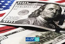 دلار به 180 هزار نرسید
