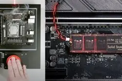 پایانی بر امکان جاسوسی؛ فناوری جدید اطلاعات را فدای امنیت‌تان می‌کند