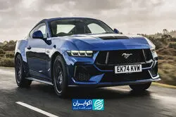 ورود خودروهای آمریکایی و انگلیسی به کشور آزاد می‌شود؟