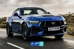 ورود خودروهای آمریکایی و انگلیسی به کشور آزاد می‌شود؟