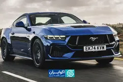 ورود خودروهای آمریکایی و انگلیسی به کشور آزاد می‌شود؟