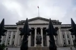 فشار مشترک بر ایران،  محور سفر معاون وزیر خزانه داری آمریکا به منطقه