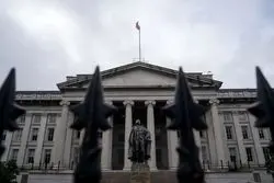 فشار مشترک بر ایران،  محور سفر معاون وزیر خزانه داری آمریکا به منطقه