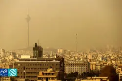 خسارت 23 میلیارد دلاری آلودگی هوا به اقتصاد