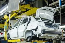 دو خودروی جدید برای اولین بار در یک طرح فروش عرضه می شوند