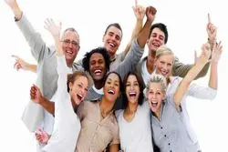 نکات نهفته در گزارش شادی جهانی 2025 | مردم در کدام کشورها زندگی بهتری دارند؟ | نابرابری شادی در کشورها به‌شدت افزایش یافته است