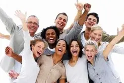 نکات نهفته در گزارش شادی جهانی 2025 | مردم در کدام کشورها زندگی بهتری دارند؟ | نابرابری شادی در کشورها به‌شدت افزایش یافته است