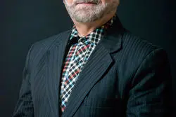 اقتصاددان محرر؛ پایان سکوت نهادگرایان جدید ایران؟