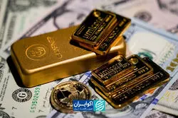 کدام بازار هوشمند است؛ طلا یا دلار؟
