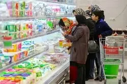 مرگ 120 هزار ایرانی به دلیل تغذیه نامناسب/ هشدار درباره کاهش ضریب هوشی کودکان در آینده 