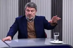 رئیس شورای اطلاع‌رسانی دولت: رهبر شهید دستور دادند پزشکیان هر موقع خواستند، بتوانند به دیدارشان بروند